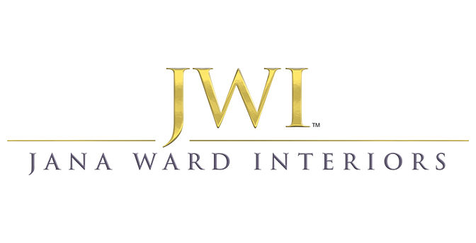 Jana Ward Interiors